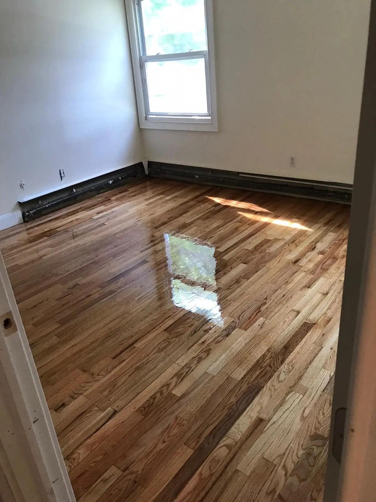 Complete Remodels — Master Solutions project 2