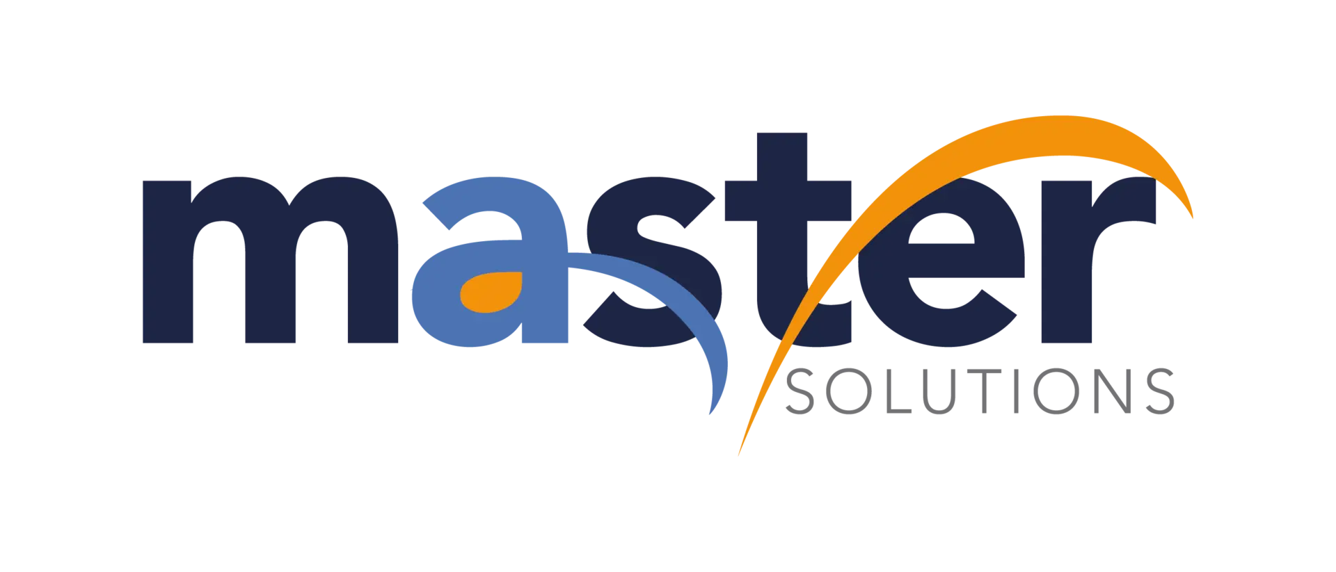 Master Solutions Home Improvement