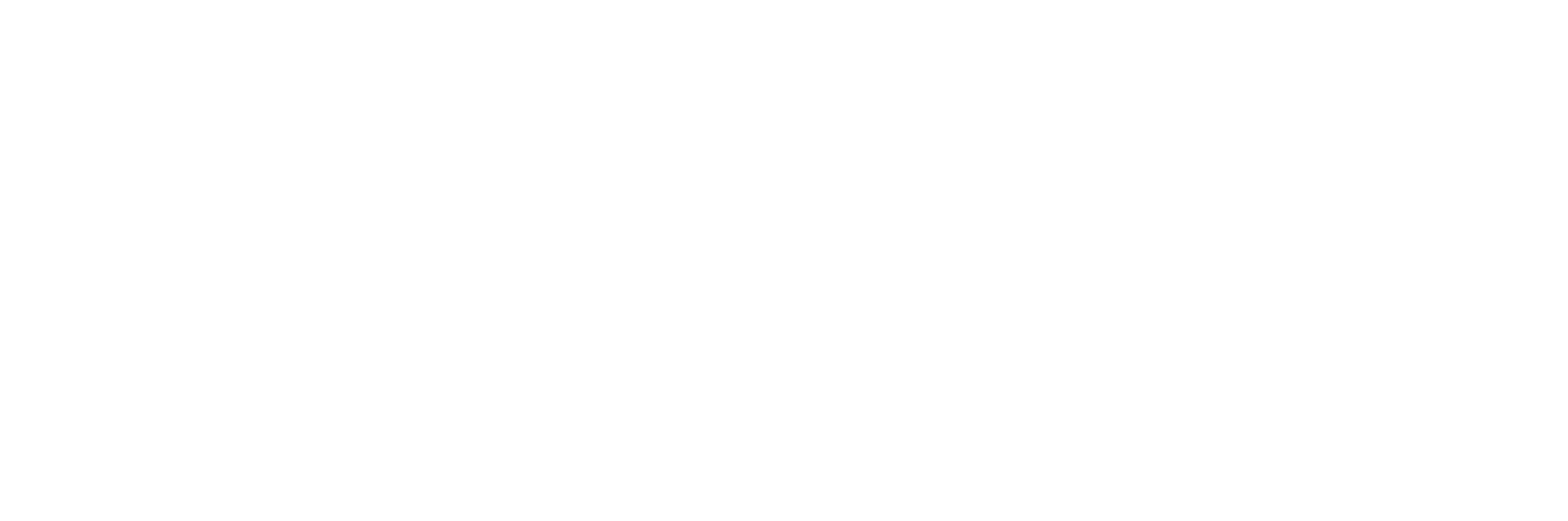 Master Solutions Home Improvement